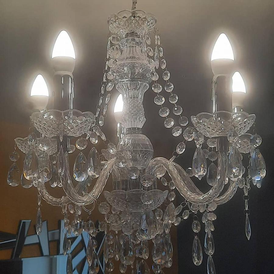 Nuit Insolite-Room Love Saint-Germain  외부 사진