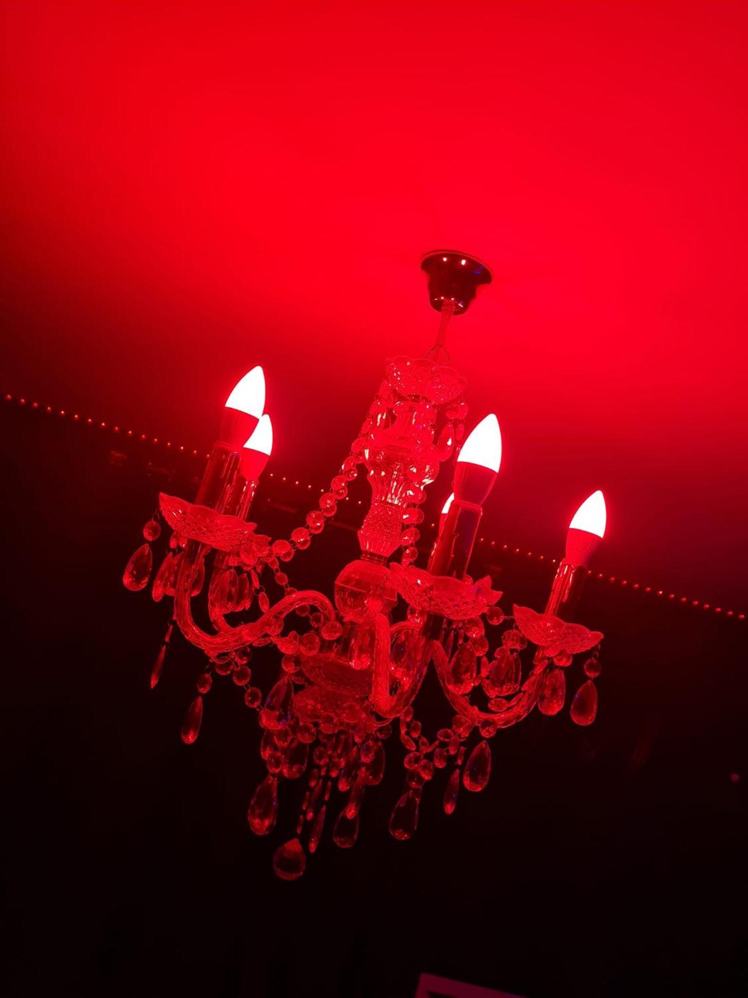 Nuit Insolite-Room Love Saint-Germain  외부 사진